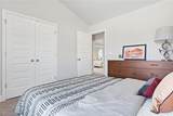 2260 Highridge Point - Photo 32