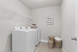 2260 Highridge Point - Photo 38