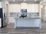 3457 Ivy Birch Way - Photo 10