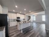 3457 Ivy Birch Way - Photo 11