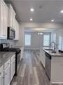 3457 Ivy Birch Way - Photo 14