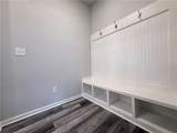 3457 Ivy Birch Way - Photo 17