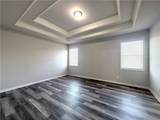 3457 Ivy Birch Way - Photo 18