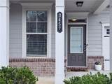 3457 Ivy Birch Way - Photo 2