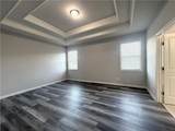 3457 Ivy Birch Way - Photo 20