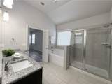 3457 Ivy Birch Way - Photo 21