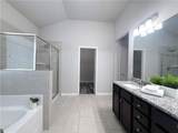 3457 Ivy Birch Way - Photo 22