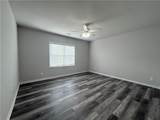 3457 Ivy Birch Way - Photo 24