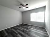 3457 Ivy Birch Way - Photo 25