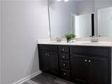 3457 Ivy Birch Way - Photo 26
