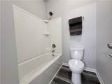 3457 Ivy Birch Way - Photo 27