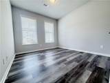 3457 Ivy Birch Way - Photo 28