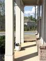 3457 Ivy Birch Way - Photo 3