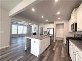 3457 Ivy Birch Way - Photo 5