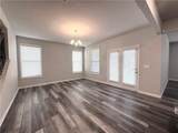 3457 Ivy Birch Way - Photo 6