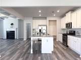 3457 Ivy Birch Way - Photo 7