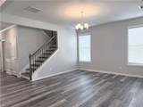 3457 Ivy Birch Way - Photo 8