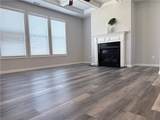 3457 Ivy Birch Way - Photo 9