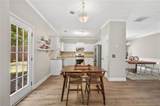 2880 Georgian Manor Drive - Photo 10