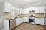 2880 Georgian Manor Drive - Photo 11