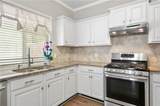 2880 Georgian Manor Drive - Photo 12