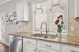 2880 Georgian Manor Drive - Photo 13