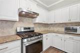2880 Georgian Manor Drive - Photo 14