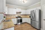 2880 Georgian Manor Drive - Photo 15