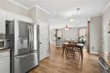 2880 Georgian Manor Drive - Photo 16