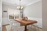 2880 Georgian Manor Drive - Photo 17