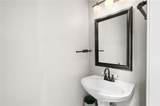 2880 Georgian Manor Drive - Photo 18