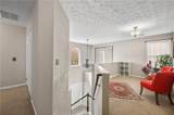 2880 Georgian Manor Drive - Photo 19