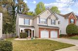 2880 Georgian Manor Drive - Photo 2