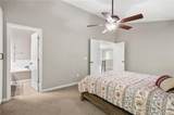 2880 Georgian Manor Drive - Photo 20