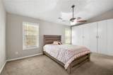 2880 Georgian Manor Drive - Photo 21