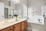 2880 Georgian Manor Drive - Photo 22