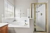 2880 Georgian Manor Drive - Photo 23