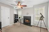 2880 Georgian Manor Drive - Photo 24