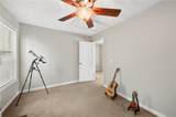 2880 Georgian Manor Drive - Photo 25