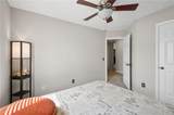 2880 Georgian Manor Drive - Photo 26