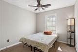 2880 Georgian Manor Drive - Photo 27