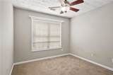2880 Georgian Manor Drive - Photo 28