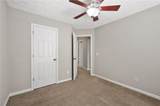 2880 Georgian Manor Drive - Photo 29