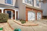 2880 Georgian Manor Drive - Photo 3