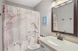 2880 Georgian Manor Drive - Photo 30