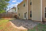 2880 Georgian Manor Drive - Photo 32