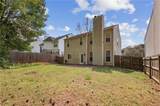 2880 Georgian Manor Drive - Photo 34