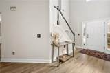 2880 Georgian Manor Drive - Photo 4