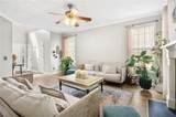 2880 Georgian Manor Drive - Photo 5