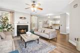 2880 Georgian Manor Drive - Photo 6
